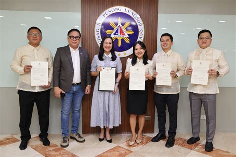 office of the city prosecutor quezon city|Quezon City prosecutor summons Duterte .